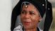 Mamphela Ramphele (Foto: dpa) Mamphela Ramphele (Foto: dpa)