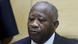 Laurent Gbagbo Laurent Gbagbo