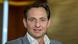 Jorgo CHATZIMARKAKIS, Politiker, FDP, Europa-Abgeordneter, Portraet, Portrait, angeschnittenes Einzelbild, Einzelmotiv, "Menschen bei Maischberger", Talkshow, Thema: Euroland ist abgebrannt: Comeback der Nationen? Jorgo CHATZIMARKAKIS, Politiker, FDP, Europa-Abgeordneter, Portraet, Portrait, angeschnittenes Einzelbild, Einzelmotiv, "Menschen bei Maischberger", Talkshow, Thema: Euroland ist abgebrannt: Comeback der Nationen?