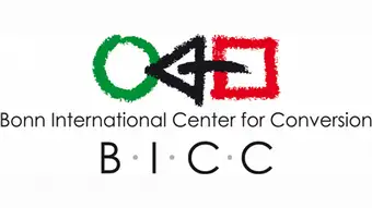 Logo BICC GMF 2013