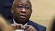 Laurent Gbagbo (Foto: REUTERS) Laurent Gbagbo (Foto: REUTERS)