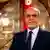 رئيس الوزراء التونسي الأسبق حمادي الجبالي 