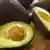 Avocado Avocados Gemüse Ernährung Lebensmittel