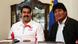 Morales y Maduro cuestionaron la idea colombiana. Morales y Maduro cuestionaron la idea colombiana.