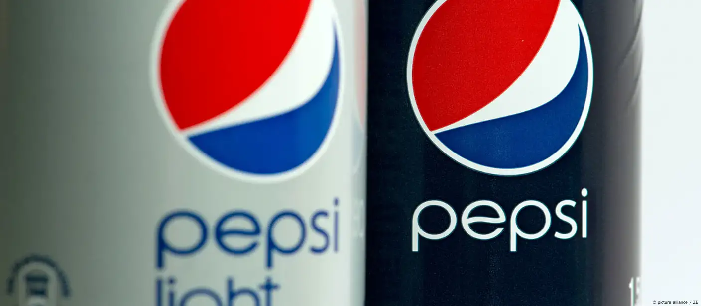 PepsiCo buys SodaStream for $3.2 billion, pepsi sodastream - okgo.net