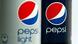 Cola Pepsi Light Diet Cola Pepsi Light Diet