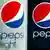 Cola Pepsi Light Diet