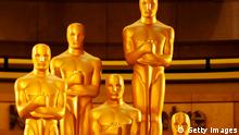 ثلاثة أفلام عربية تتطلع للفوز بجائزة الأوسكار