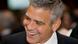 George Clooney ohne Bart Barttransplantation Vollbart Schnurrbart George Clooney ohne Bart Barttransplantation Vollbart Schnurrbart