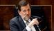 Mariano Rajoy Mariano Rajoy