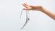 Google Glass Brille Internet Google Glass Brille Internet