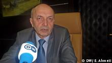 Isa Mustafa: Jam i bindur në fitore për shkak të diferencës së madhe të votave