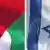 --- 2013_02_21_palästina_israel_flaggen.psd
