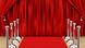 Roter Teppich (Foto: Fotolia) Roter Teppich (Foto: Fotolia)