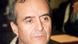 Vladimiro Montesinos, jefe de espionaje bajo la presidencia de Alberto Fujimori. Vladimiro Montesinos, jefe de espionaje bajo la presidencia de Alberto Fujimori.