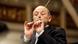 Konzerthaus Berlin während des Festivals Russland Konzerthaus Berlin während des Festivals Russland