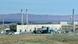 Hanford USA Atomlager Tanks Lecks Hanford USA Atomlager Tanks Lecks