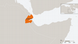 23.02.2013 DW online Karte Djibouti eng 23.02.2013 DW online Karte Djibouti eng