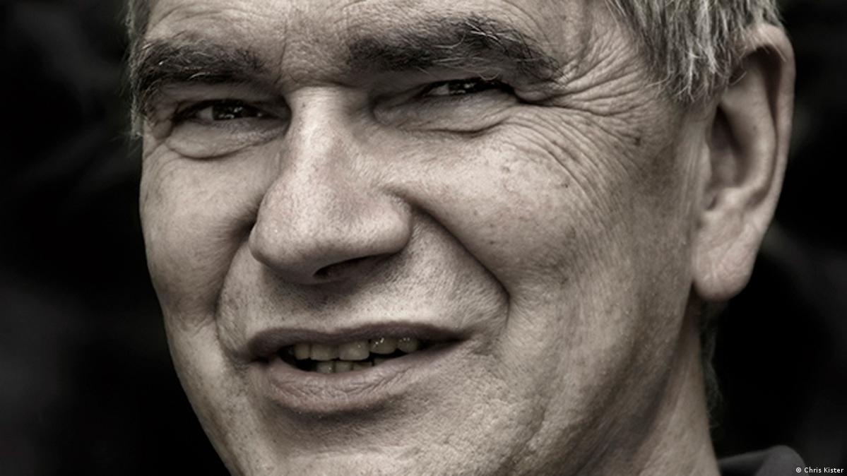 Žarko Radaković