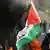 Palestina Demonstrationen 2013