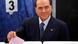 Berlusconi (Foto: reuters) Berlusconi (Foto: reuters)
