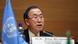 Katibu mkuu wa umoja wa mataiafa Ban Ki-moon Katibu mkuu wa umoja wa mataiafa Ban Ki-moon