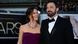 Oscars 2013 Oscarverleihung Ben Affleck und Jennifer Garner Oscars 2013 Oscarverleihung Ben Affleck und Jennifer Garner