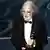 Михаэль Ханеке на 85-й церемонии вручения "Оскаров"