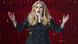 Oscars 2013 Oscarverleihung Adele Oscars 2013 Oscarverleihung Adele