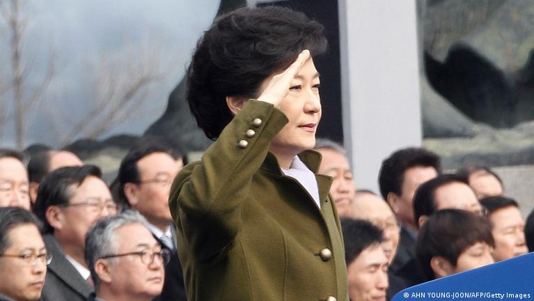 Ayol orgazm yaqindan HD onlayn