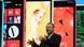 Stephen Elop, director de Nokia, cambió la estrategia de la empresa para competir en el mercado de los teléfonos inteligentes. Stephen Elop, director de Nokia, cambió la estrategia de la empresa para competir en el mercado de los teléfonos inteligentes.