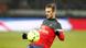 Paris St. Germain Olympique Marseille David Beckham Paris St. Germain Olympique Marseille David Beckham