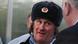 French actor Gerard Depardieu wears Russian military winter hat as he visits 'Teplichnoye' agricultural farm in a village of Ozerny outside Saransk, on February 23, 2013. French actor and newly-minted Russian citizen Gerard Depardieu on Saturday formally registered as resident of the little-known Russian region of Mordovia, giving his residence as No. 1, Democracy Street. AFP PHOTO / ANDREY SMIRNOV (Photo credit should read ANDREY SMIRNOV/AFP/Getty Images) French actor Gerard Depardieu wears Russian military winter hat as he visits 'Teplichnoye' agricultural farm in a village of Ozerny outside Saransk, on February 23, 2013. French actor and newly-minted Russian citizen Gerard Depardieu on Saturday formally registered as resident of the little-known Russian region of Mordovia, giving his residence as No. 1, Democracy Street. AFP PHOTO / ANDREY SMIRNOV (Photo credit should read ANDREY SMIRNOV/AFP/Getty Images)