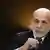 Fed Chef Ben Bernanke (Foto: Chip Somodevilla/Getty Images)
