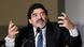 Maradona in Neapel 26.02.2013 Maradona in Neapel 26.02.2013