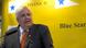 Australien Milliardär Clive Palmer Titanic II Australien Milliardär Clive Palmer Titanic II