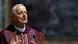 Cardinal Donald Wuerl Cardinal Donald Wuerl