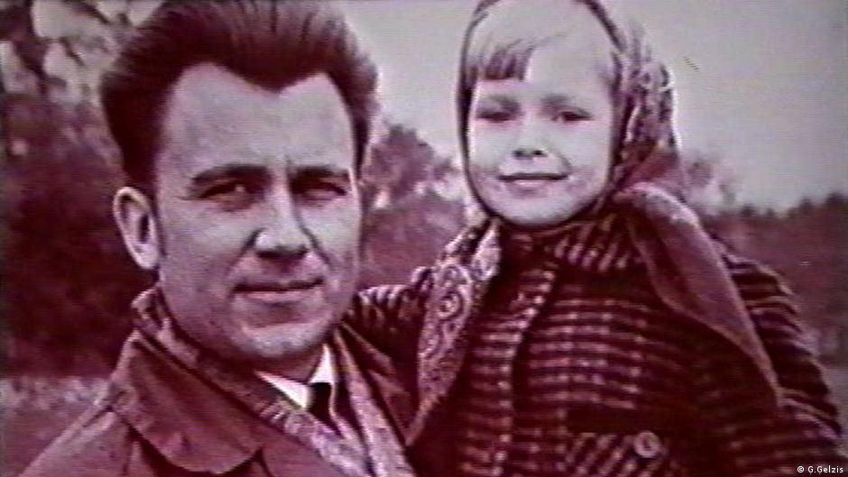 Mental health in Latvia – DW – 03/03/2013