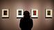 Kunstausstellung in der Schirn Kunstausstellung in der Schirn