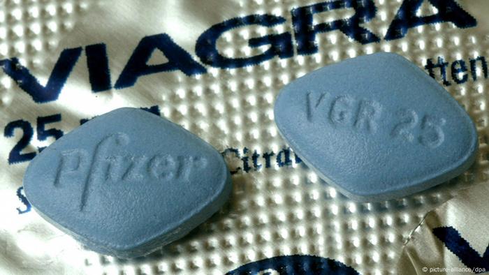 Viagra