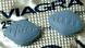 Viagra Tabletten Viagra Tabletten
