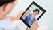Video chat communication (Copyright: bloomua/fotolia) Video chat communication (Copyright: bloomua/fotolia)