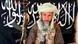 ###ATTENTION EDITORS - THIS IMAGE WAS PROVIDED BY A THIRD PARTY. FOR EDITORIAL USE ONLY. NOT FOR SALE FOR MARKETING OR ADVERTISING CAMPAIGNS. THIS PICTURE IS DISTRIBUTED EXACTLY AS RECEIVED BY REUTERS, AS A SERVICE TO CLIENTS. NO SALES. NO ARCHIVES#### Abdelhamid Abou Zeid speaks in an unknown location in this still image taken from a undated file video footage obtained from Sahara Media on March 1, 2013. Sources close to Islamist militants and tribal elders in north Mali said on Friday there was no doubt one of al Qaeda's most feared commanders in Africa had been killed by French air strikes, though there was still no official confirmation. Abdelhamid Abou Zeid was among 40 militants killed four days ago in the foothills of the Adrar des Ifoghas mountains, where French forces have been locked in heavy fighting with Islamist rebels, the sources said. REUTERS/Sahara Media via Reuters TV (CIVIL UNREST) ###ATTENTION EDITORS - THIS IMAGE WAS PROVIDED BY A THIRD PARTY. FOR EDITORIAL USE ONLY. NOT FOR SALE FOR MARKETING OR ADVERTISING CAMPAIGNS. THIS PICTURE IS DISTRIBUTED EXACTLY AS RECEIVED BY REUTERS, AS A SERVICE TO CLIENTS. NO SALES. NO ARCHIVES#### Abdelhamid Abou Zeid speaks in an unknown location in this still image taken from a undated file video footage obtained from Sahara Media on March 1, 2013. Sources close to Islamist militants and tribal elders in north Mali said on Friday there was no doubt one of al Qaeda's most feared commanders in Africa had been killed by French air strikes, though there was still no official confirmation. Abdelhamid Abou Zeid was among 40 militants killed four days ago in the foothills of the Adrar des Ifoghas mountains, where French forces have been locked in heavy fighting with Islamist rebels, the sources said. REUTERS/Sahara Media via Reuters TV (CIVIL UNREST)