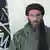 Mokhtar Belmokhtar, uno de los terroristas más buscados del mundo.