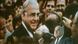 Helmut Kohl Wahlplakat 1994 Copyright: imago/teutopress Helmut Kohl Wahlplakat 1994 Copyright: imago/teutopress