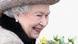 Queen Elizabeth II (Photo by Chris Jackson - WPA Pool/Getty Images) Queen Elizabeth II (Photo by Chris Jackson - WPA Pool/Getty Images)