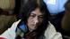 Die Aktivistin Irom Sharmila in eine Decke gehüllt (Foto: afp) Die Aktivistin Irom Sharmila in eine Decke gehüllt (Foto: afp)