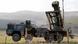 Patriot-Raketen der Bundeswehr in der Türkei (Foto: Reuters) Patriot-Raketen der Bundeswehr in der Türkei (Foto: Reuters)