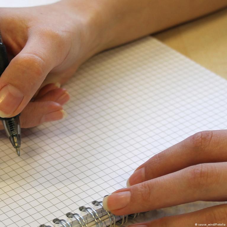 Rus pikap rassomi Erik bilan porno