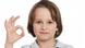 Gebärdensprache Okay (Foto: © Picture-Factory - Fotolia.com) Gebärdensprache Okay (Foto: © Picture-Factory - Fotolia.com)
